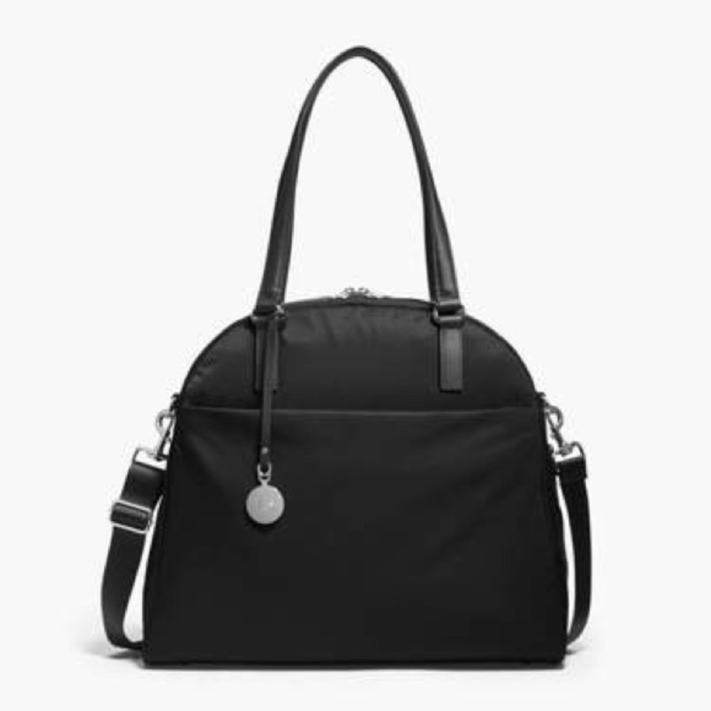 NWT Lo & Sons O.M.G. Bag